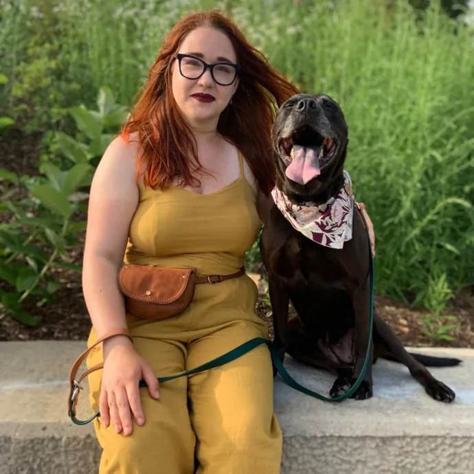 The Best Care For Your Best Friends