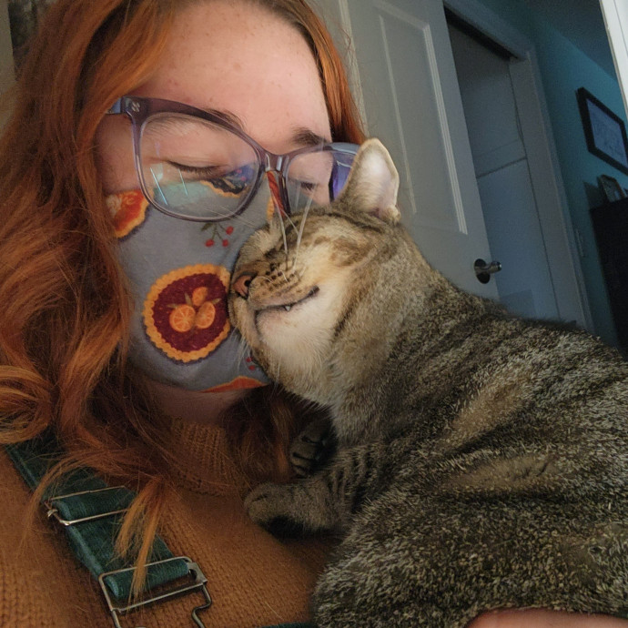 The Best Care For Your Best Friends