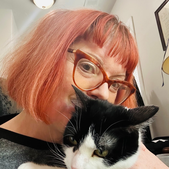 Experienced Chicago South Side Catsitter