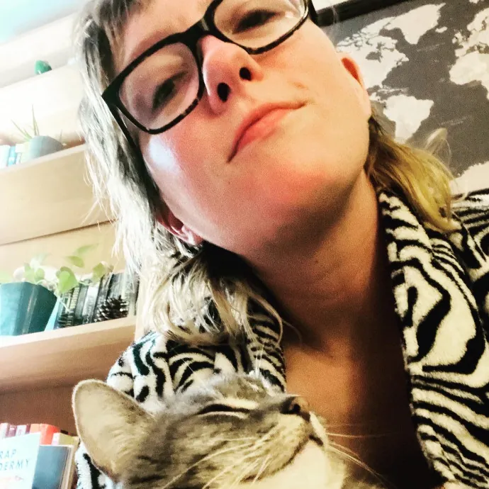 The Epitome Of Enrichment