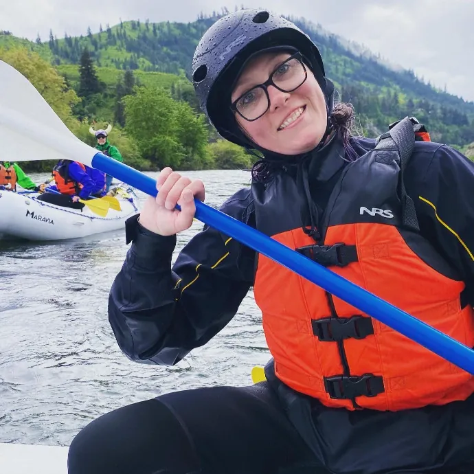 The Epitome Of Enrichment