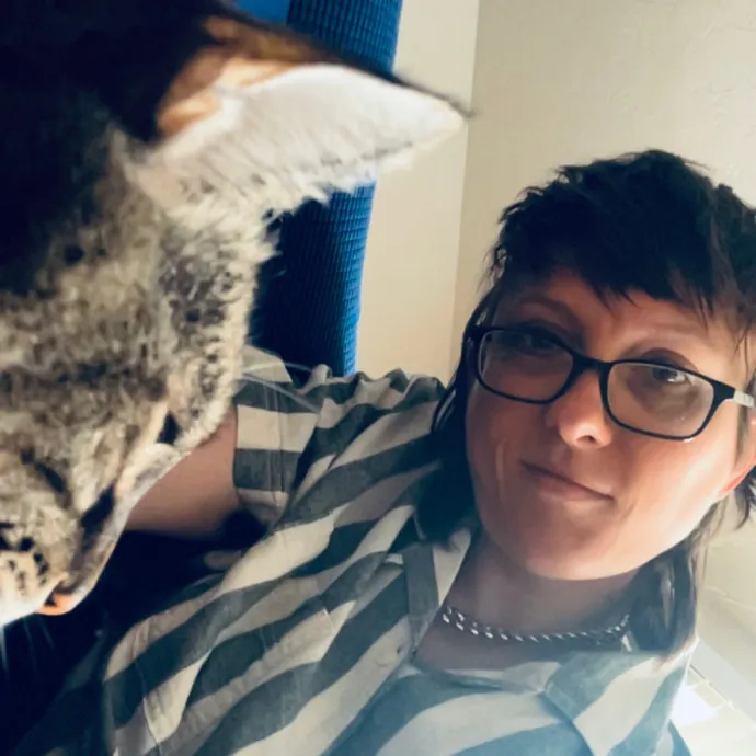 The Epitome Of Enrichment