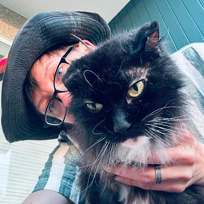 The Epitome Of Enrichment