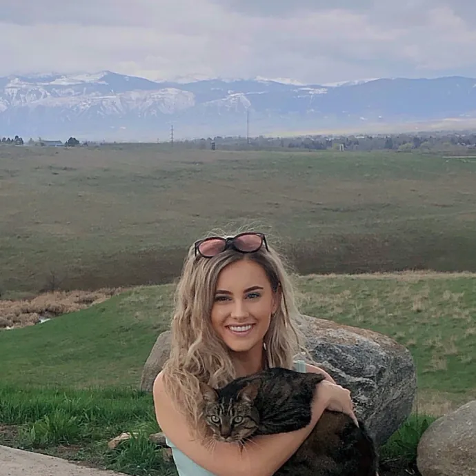 The Purrfect Cat Sitter photo 3