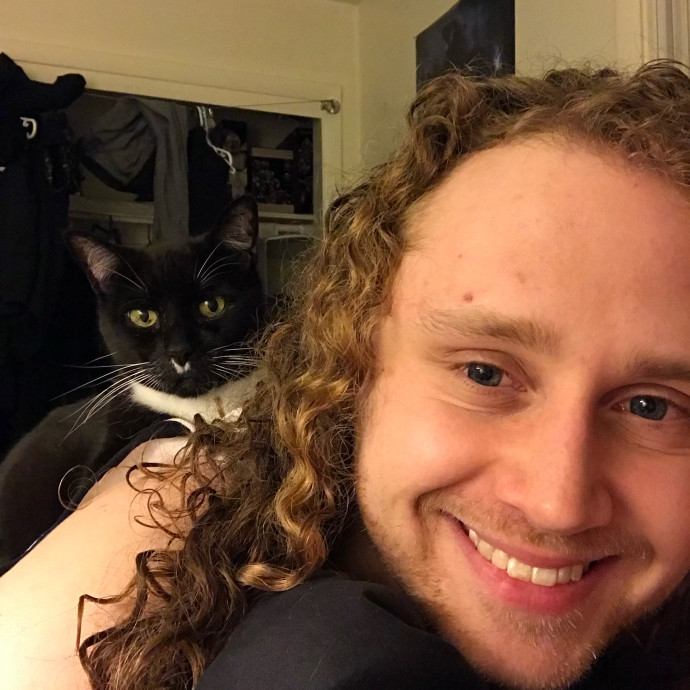 Responsible Rest-Assured Cat Care