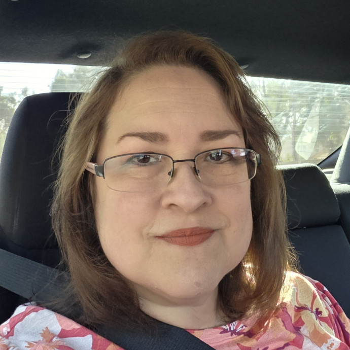 Pet Sitter In South Gilbert