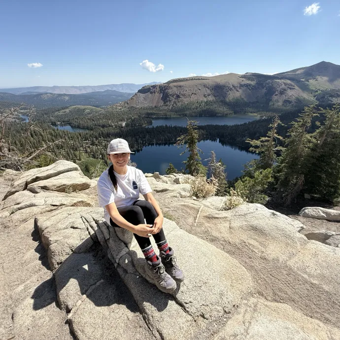 I Will Care For Your Cat Angels