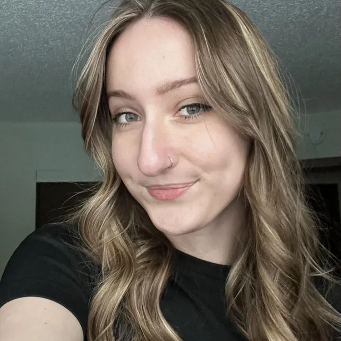 Vet Tech Cat Enthusiast