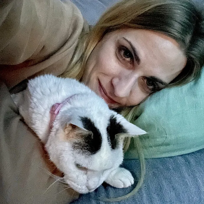 Emily B.