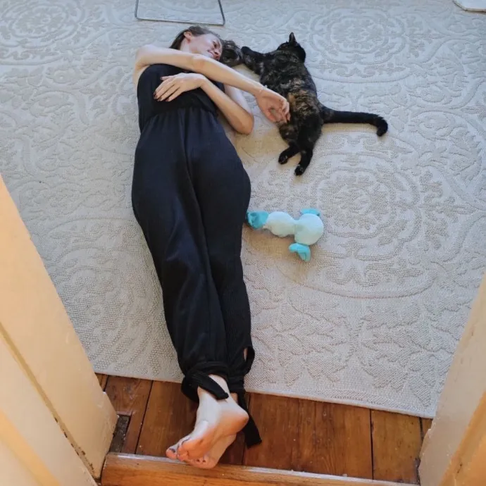 Katelyn Y.