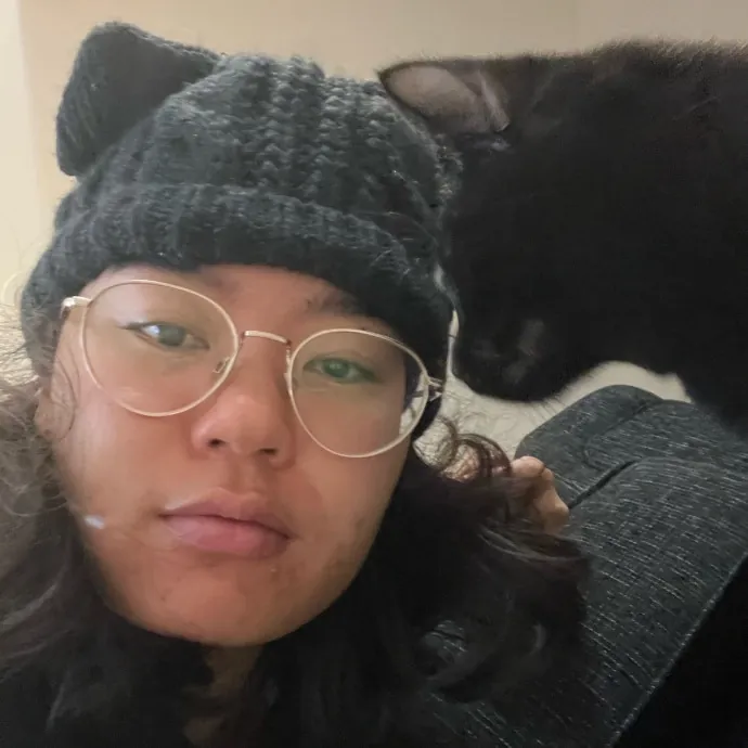 Cat Whisperer In Brookline