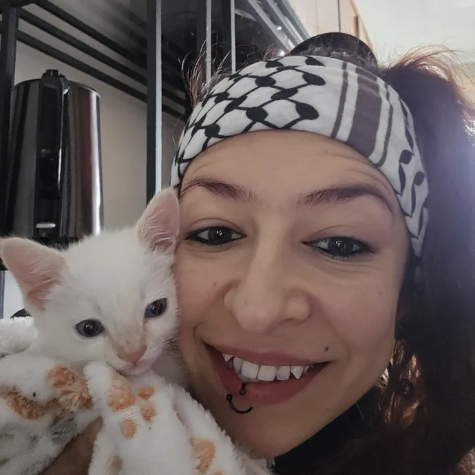 The Best Cat Mom As Your Sittier