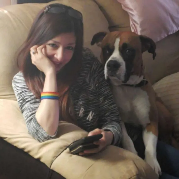 The Best Cat Mom As Your Sittier