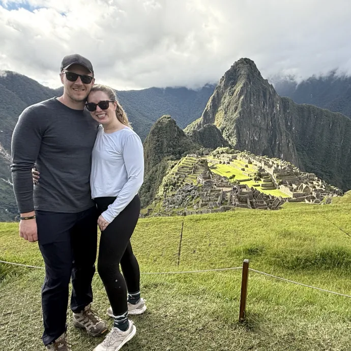 Trustworthy Cat Sitter  Kitty Spoiler