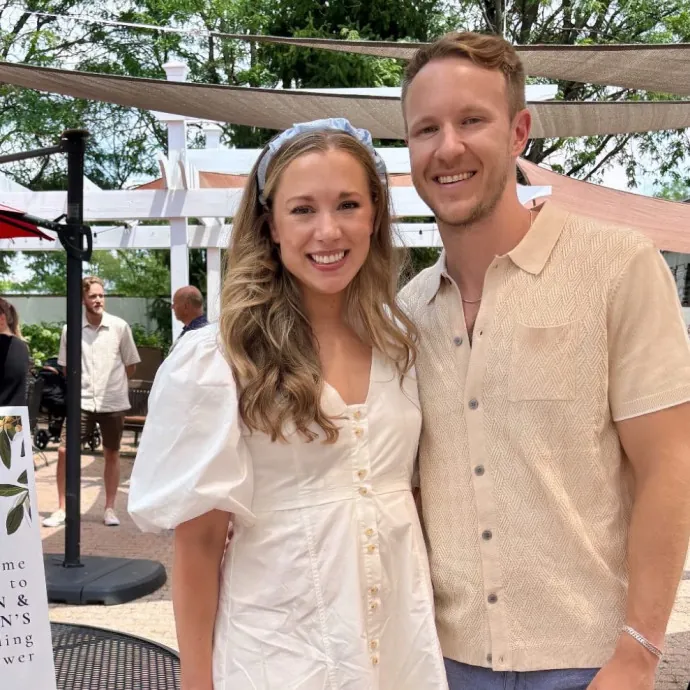 Trustworthy Cat Sitter  Kitty Spoiler