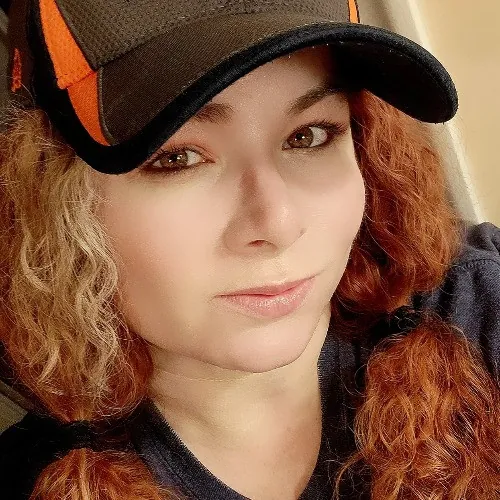 Bridgette's Extra Mile Pet Care