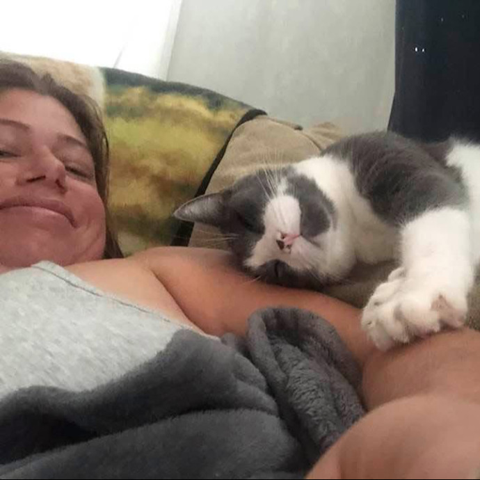 Trusted Skills And Love For Animals