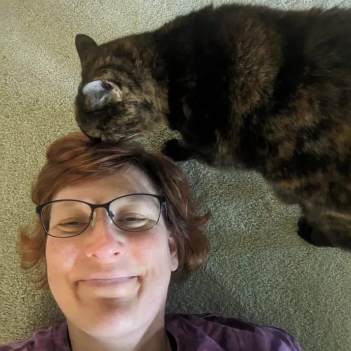 Compassionate Cat Care