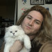 Nel's Cat Haven