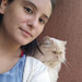Annie's Cat-Tastic Care