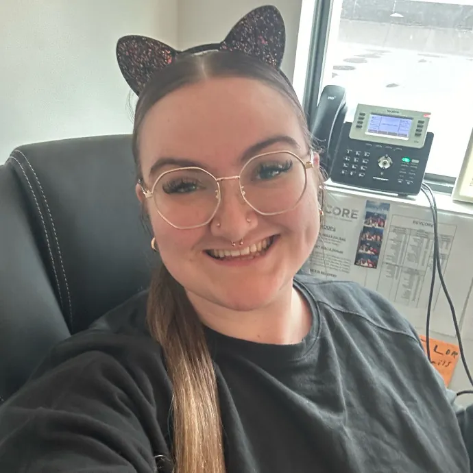 Purrrfect Pet Sitting - Brooklyn Ny