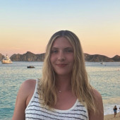 Patient Loving Cat Care