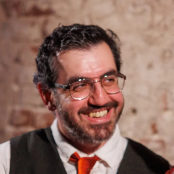 Vartan K.