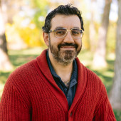 Vartan K.