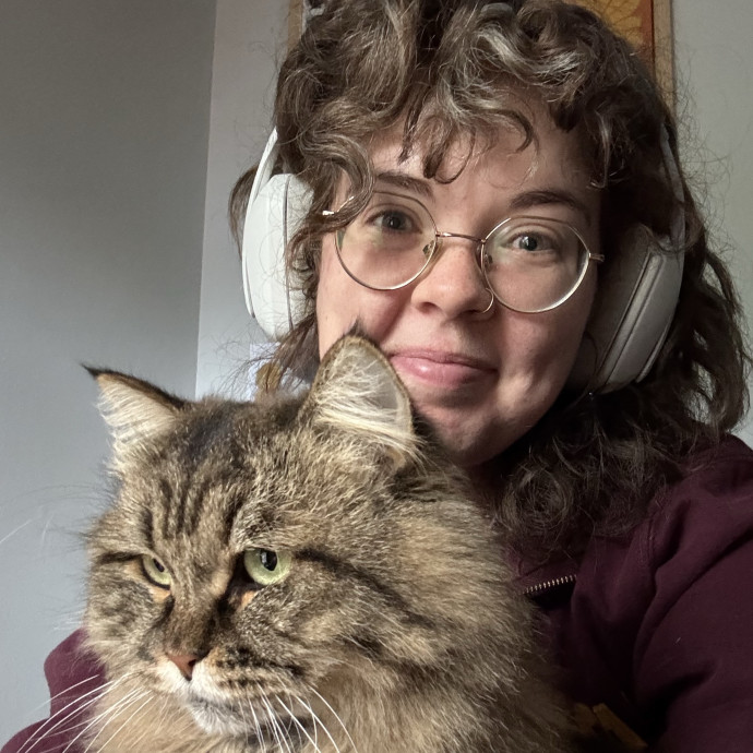 Abbie's Considerate Cat Care