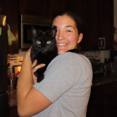 Emily's Compassionate Cat Care