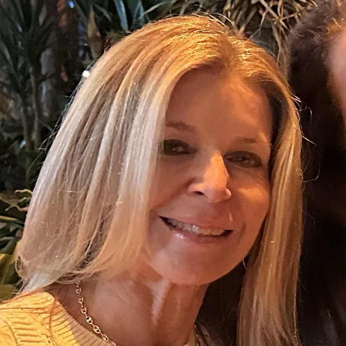 Rn  Cat Lover- San Clemente