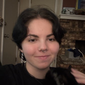 Experienced And Caring Cat Sitter