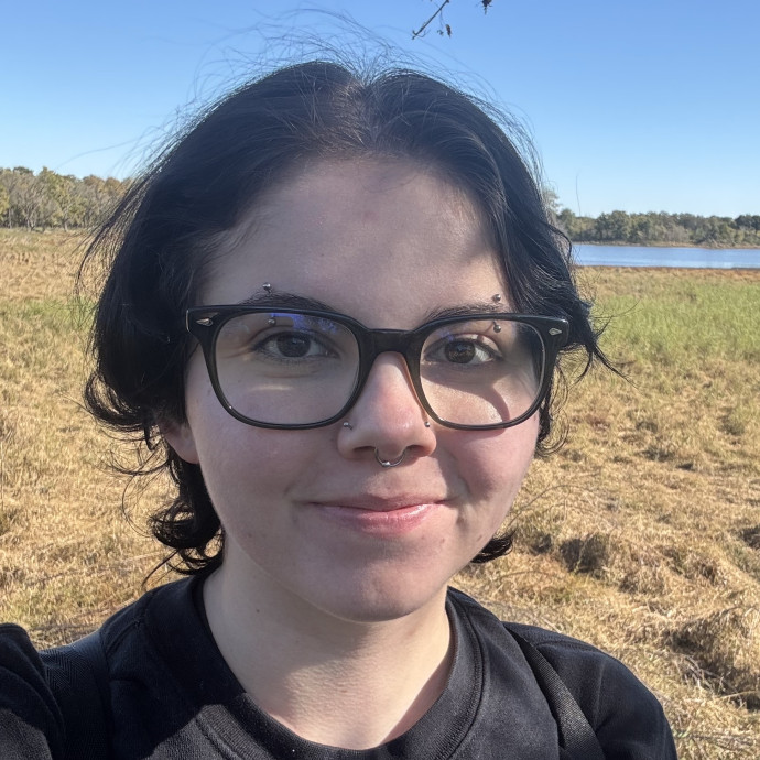 Experienced And Caring Cat Sitter