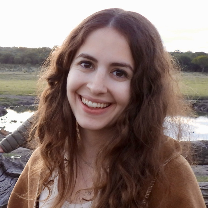 Trusted Loving Care For Every Cat