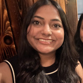 Attentive Cat Care From A Fellow Cat Mom