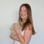 Your Cat's Next Best Friend 