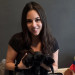 Chaos Gremlins Cat Sitting