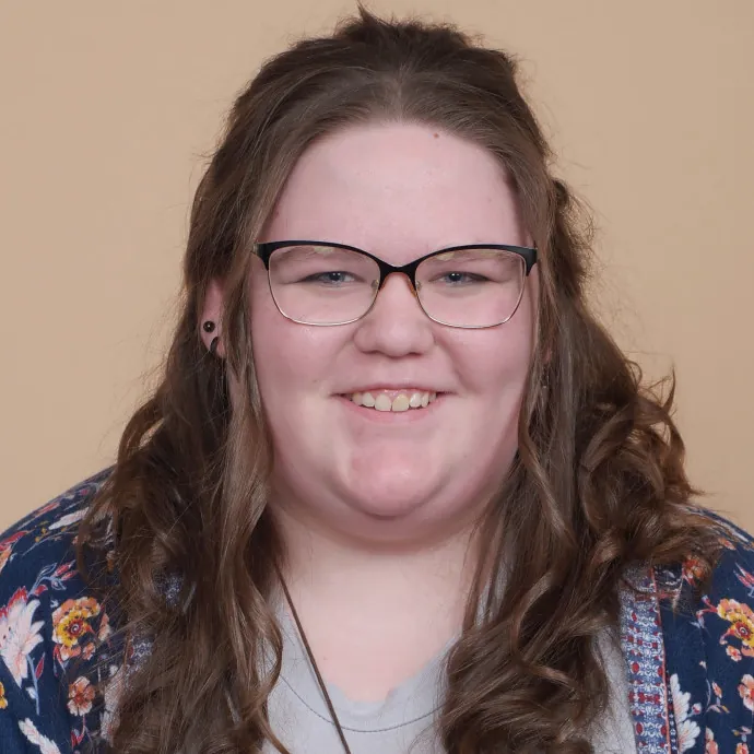 Katie C.