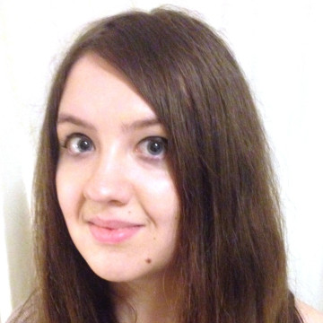 Loryn's profile