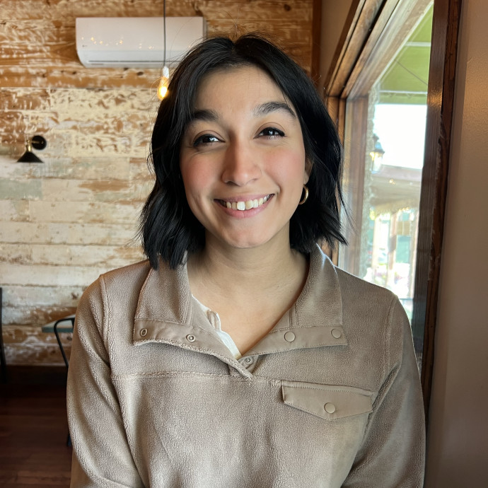 Purrs And Paws Pet Sitting