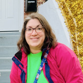 Denise Q.