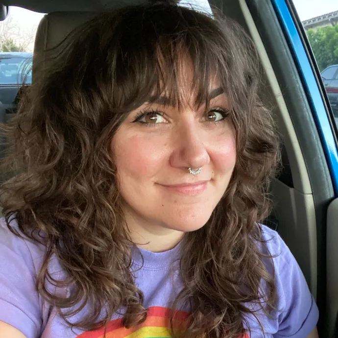 Lex's Feline Jamboree