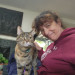 Amy The Cat Whisperer