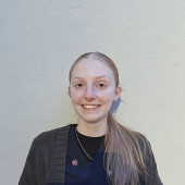 Emily M.