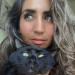 Am A True Cat Lover With Years Of Experi