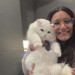 Anita's Kitty City