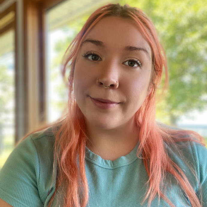 Compassionate And Reliable Cat Sitter