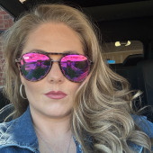 Danielle W.