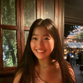 Erica