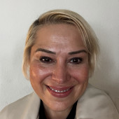 Gabrielle H.